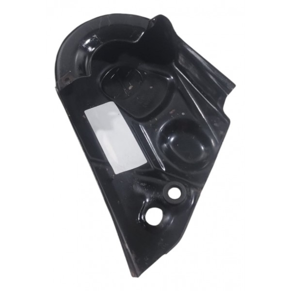 Tampa Protetor Correia Dentanda Vw Gol G2 G3 Ap H