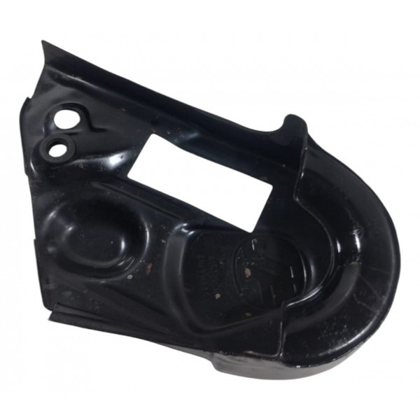 Tampa Protetor Correia Dentanda Vw Gol G2 G3 Ap I