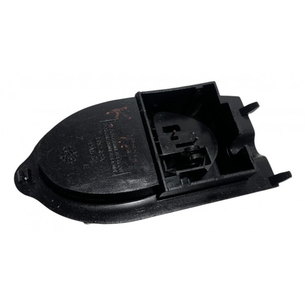 Maçaneta Interna Esquerda Ford Ka 2008/2013 F