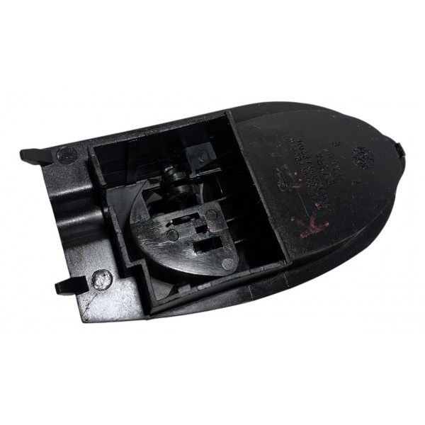 Maçaneta Interna Esquerda Ford Ka 2008/2013 F