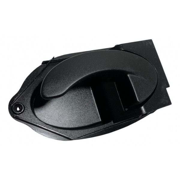Maçaneta Interna Esquerda Ford Ka 2008/2013 F