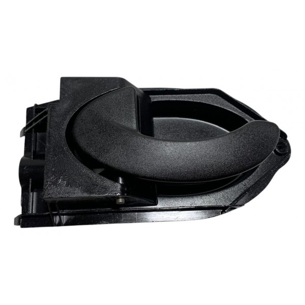 Maçaneta Interna Esquerda Ford Ka 2008/2013 F
