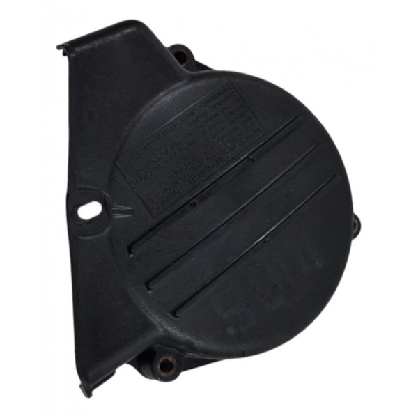 Capa Correia Dentada Sup Fiat Uno Fiasa 1998 N