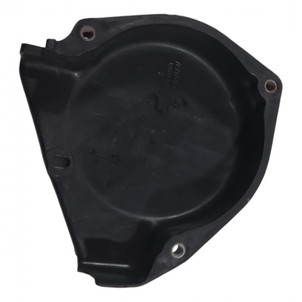 Capa Correia Dentada Sup Fiat Uno Fiasa 1998 N