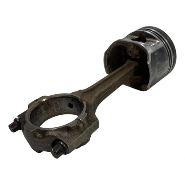 Pistao Biela Ford Ka Fiesta 1.0 Zetec 2005