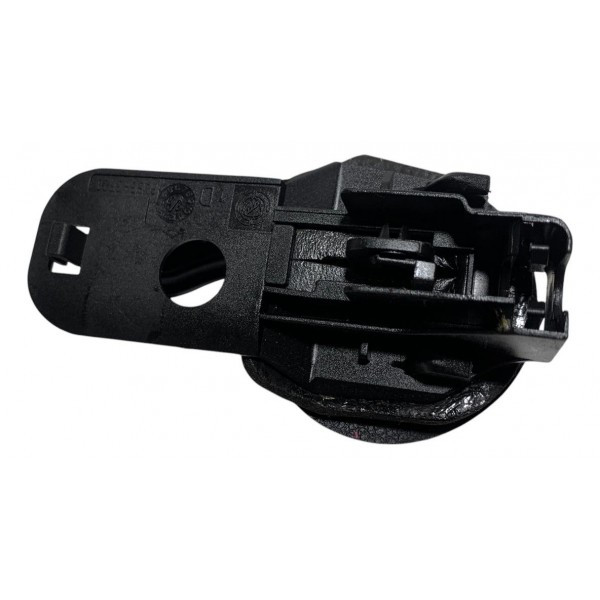 Maçaneta Interna Direita Fiat Palio 2000 E Original Foto