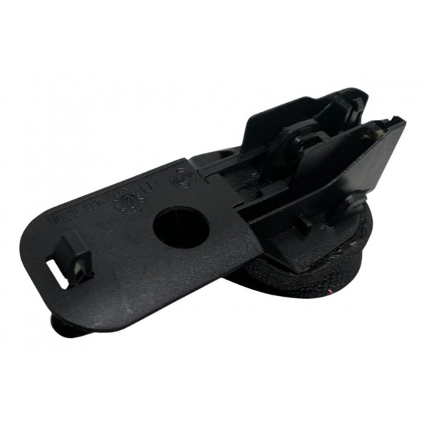 Maçaneta Interna Direita Fiat Palio 2000 E Original Foto