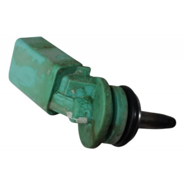 Vela Aquecimento Partida Frio Voyage Gol 04c963319b P