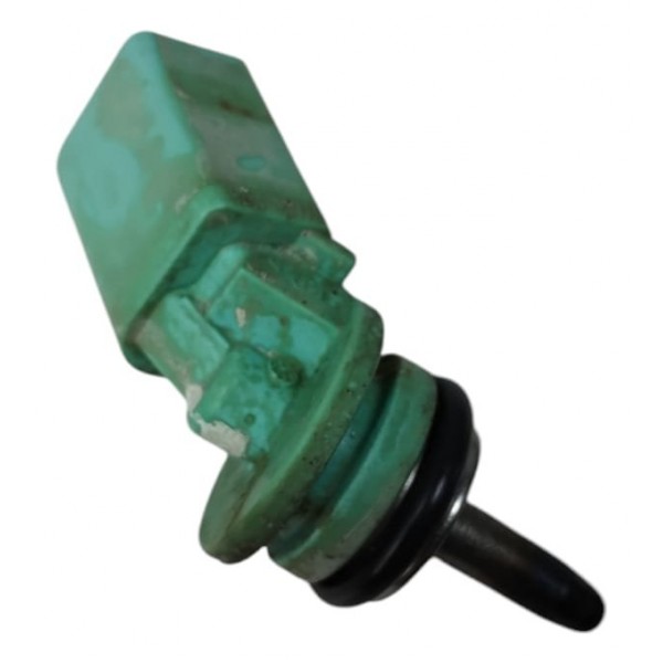 Vela Aquecimento Partida Frio Voyage Gol 04c963319b P