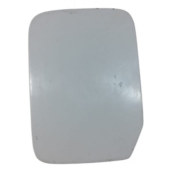 Portinhola Tanque Combustivel Vw Saveiro G6 2012 A 2016 U