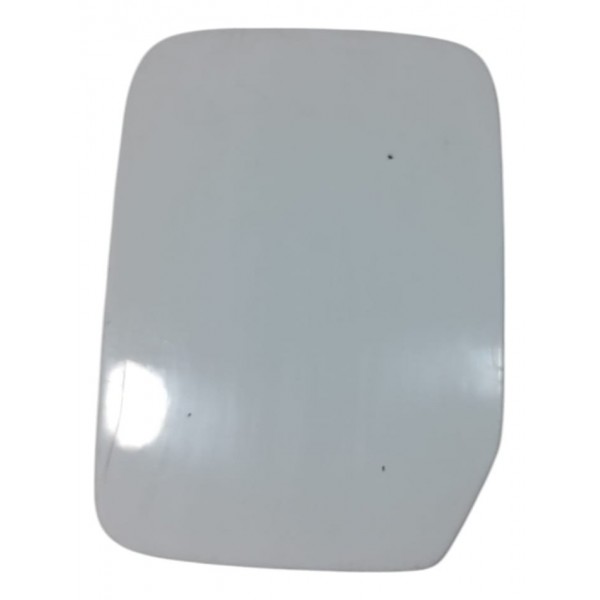 Portinhola Tanque Combustivel Vw Saveiro G6 2012 A 2016 U