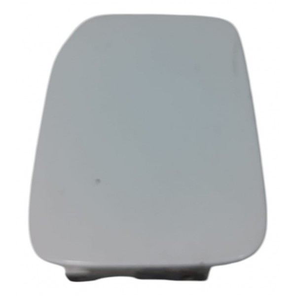 Portinhola Tanque Combustivel Vw Saveiro G6 2012 A 2016 U
