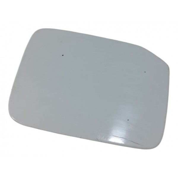 Portinhola Tanque Combustivel Vw Saveiro G6 2012 A 2016 U