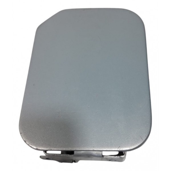 Portinhola Tampa Tanque Combustível Vw Santana 1996/2006 T