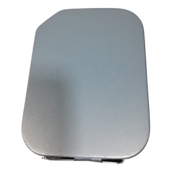 Portinhola Tampa Tanque Combustível Vw Santana 1996/2006 T