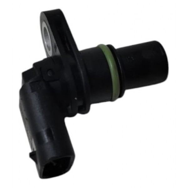 Sensor De Fase Vw Nivus T-cross Golf Jetta Fusca Audi A3 W