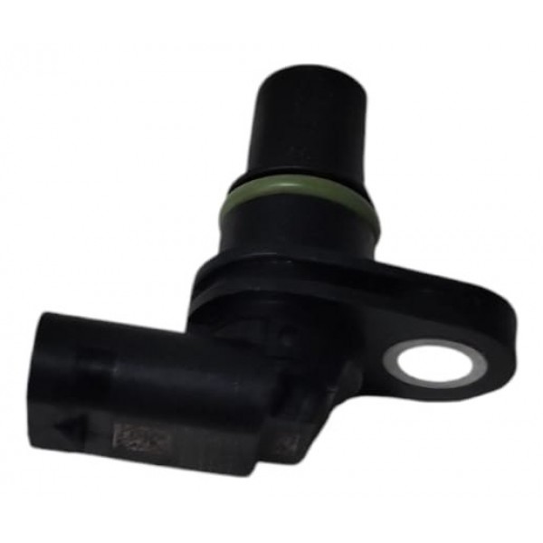 Sensor De Fase Vw Nivus T-cross Golf Jetta Fusca Audi A3 W