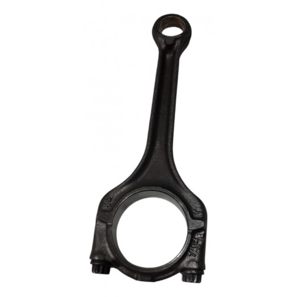 Pistão Biela Vw Up 1.0 3cc 2015 A 2021 X