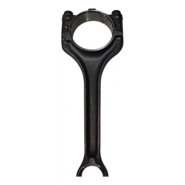 Pistão Biela Vw Up 1.0 3cc 2015 A 2021 X