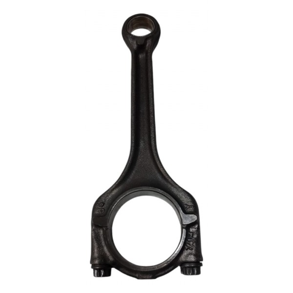 Pistão Biela Vw Up 1.0 3cc 2015 A 2021 X