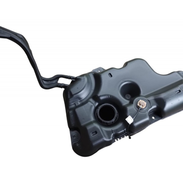 Tanque De Combustível Renault Sandero/duster 15/20 Z