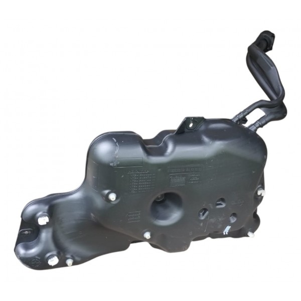 Tanque De Combustível Renault Sandero/duster 15/20 Z