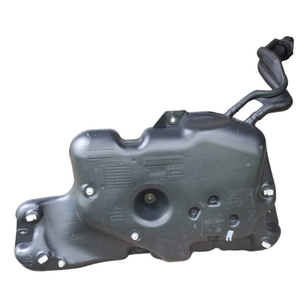 Tanque De Combustível Renault Sandero/duster 15/20 Z
