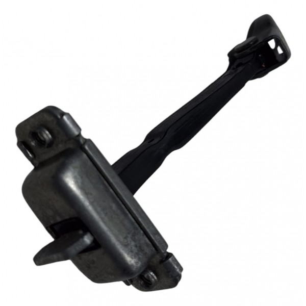 Limitador Porta Direita Hyundai Hb20 Aa