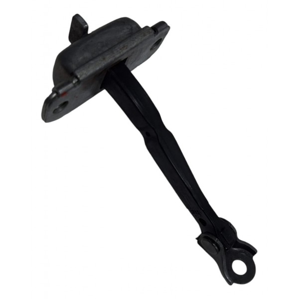 Limitador Porta Direita Hyundai Hb20 Aa