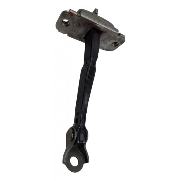 Limitador Porta Direita Hyundai Hb20 Aa