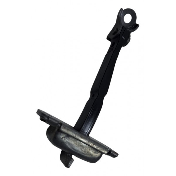 Limitador Porta Direita Hyundai Hb20 Aa