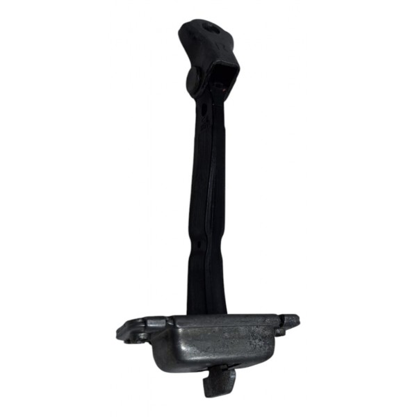 Limitador Porta Direita Hyundai Hb20 Aa