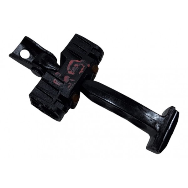 Limitador Porta Traseira Direita Vw Gol  G5