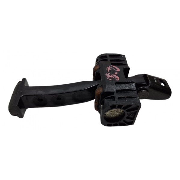 Limitador Porta Traseira Direita Vw Gol  G5