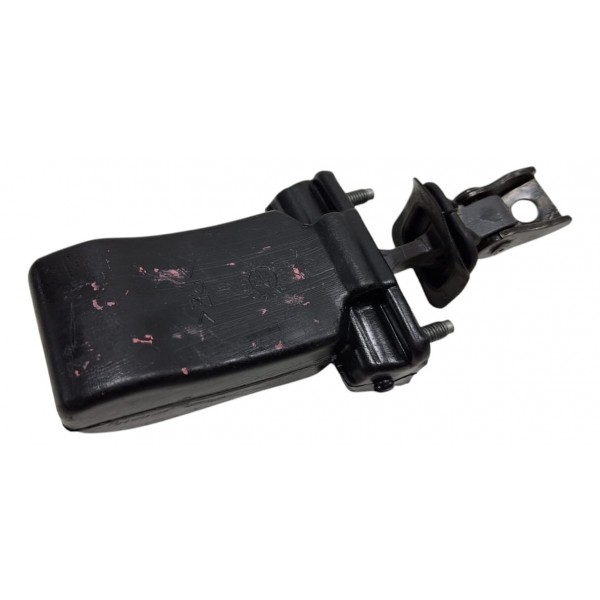 Limitador Porta Dianteira Esquerda Fiat  Uno Vivace 2012-20