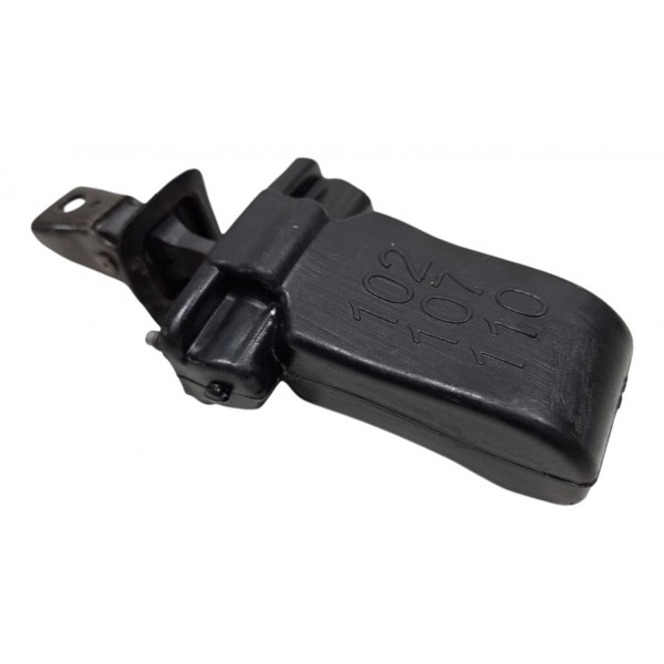 Limitador Porta Dianteira Esquerda Fiat  Uno Vivace 2012-20