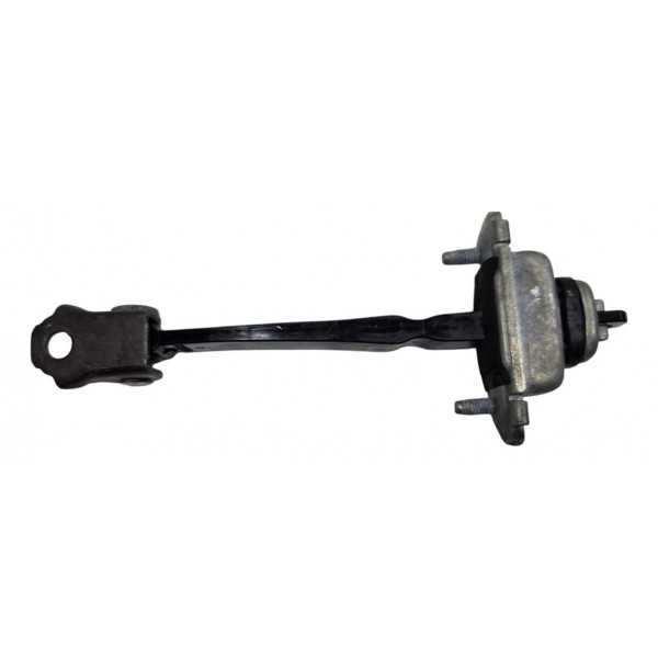 Limitador Porta Traseira Esquerda Gm Agile