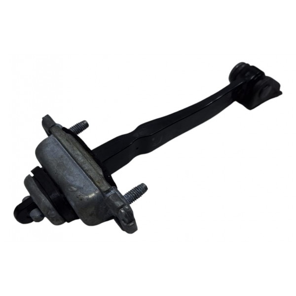 Limitador Porta Traseira Esquerda Gm Agile