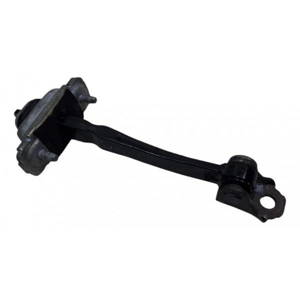 Limitador Porta Traseira Esquerda Gm Agile