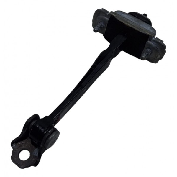 Limitador Porta Traseira Esquerda Gm Agile