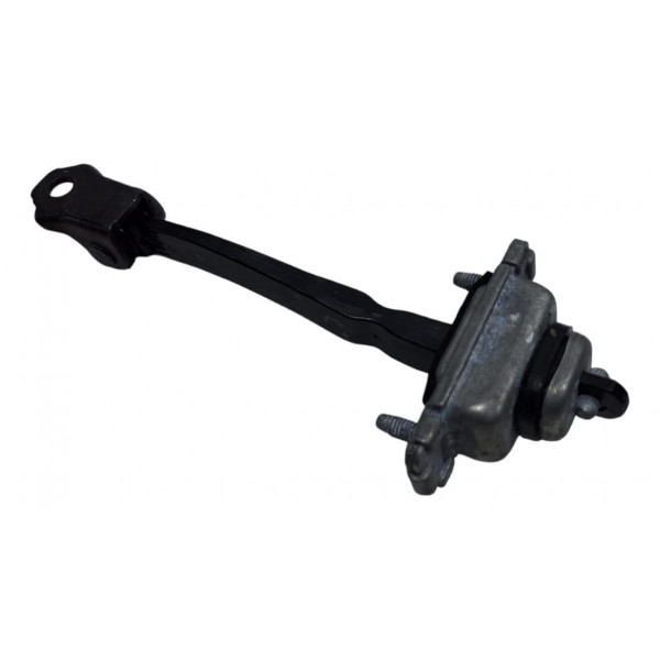 Limitador Porta Traseira Esquerda Gm Agile