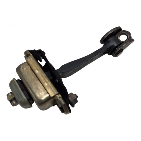 Limitador Porta Dianteira Esquerda Ford Focus