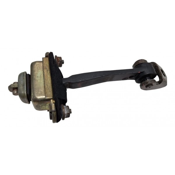 Limitador Porta Dianteira Esquerda Ford Focus