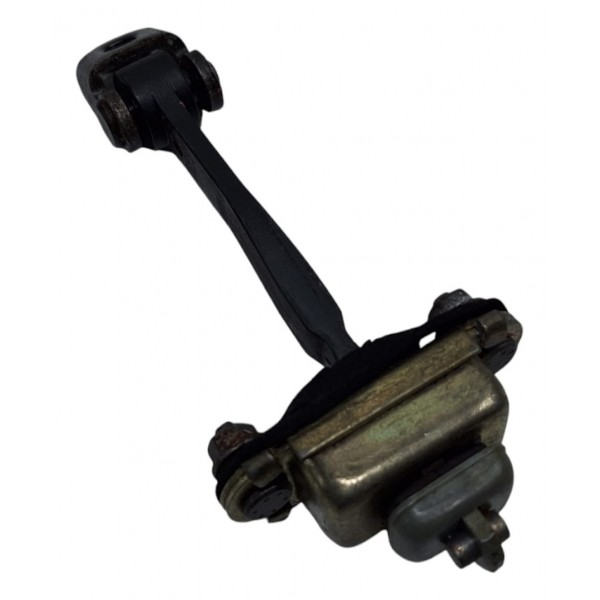 Limitador Porta Dianteira Esquerda Ford Focus