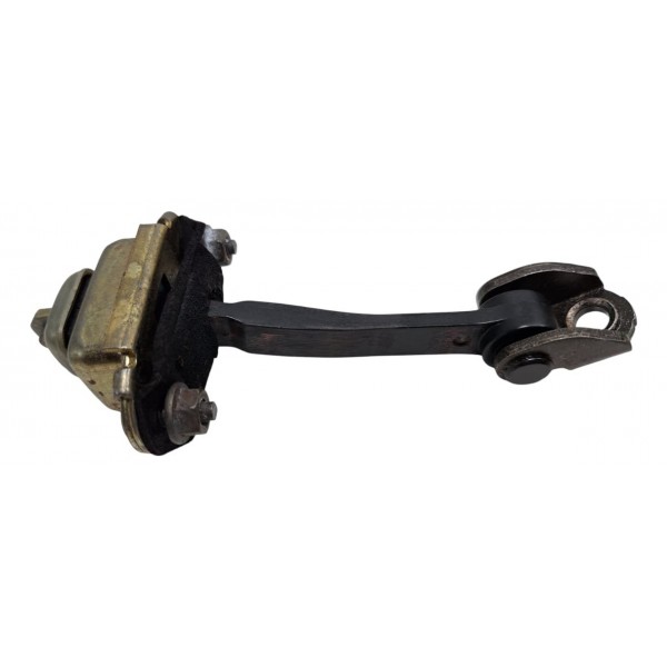 Limitador Porta Dianteira Esquerda Ford Focus