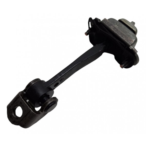 Limitador Porta Traseira Esquerda Ford Focus