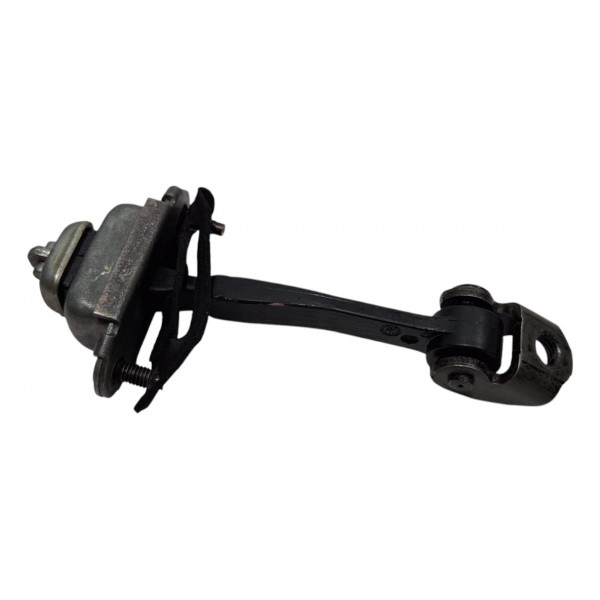 Limitador Porta Traseira Esquerda Ford Focus