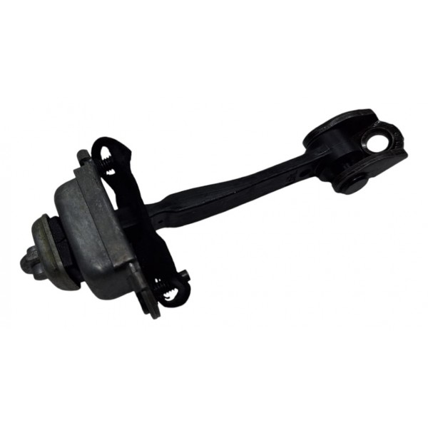 Limitador Porta Traseira Esquerda Ford Focus