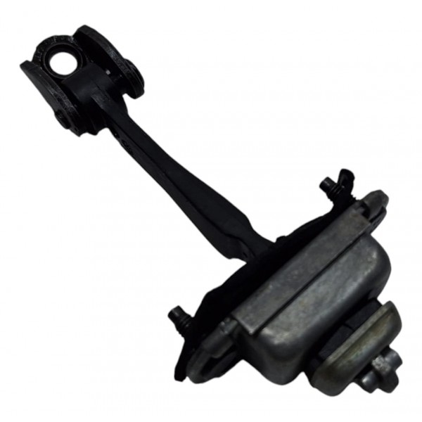 Limitador Porta Traseira Esquerda Ford Focus