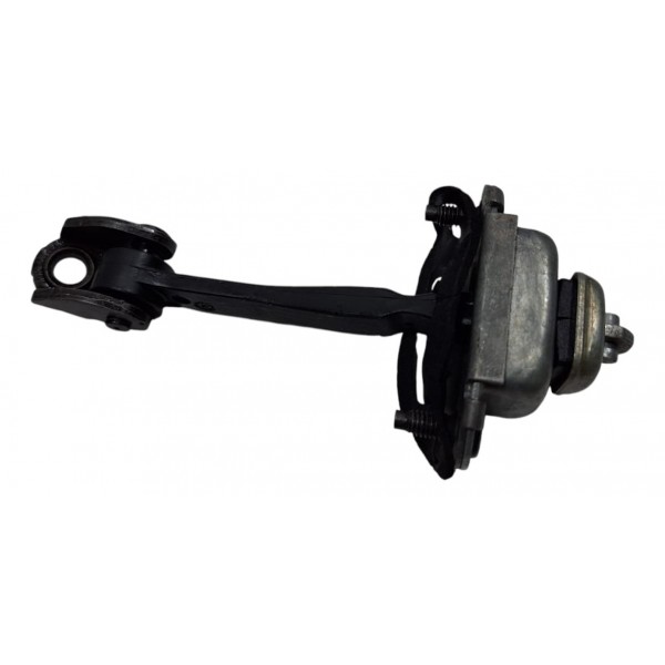 Limitador Porta Traseira Esquerda Ford Focus